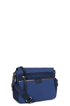 Sac porté travers