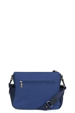 Sac porté travers