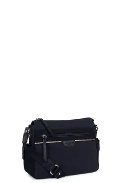 Sac porté travers