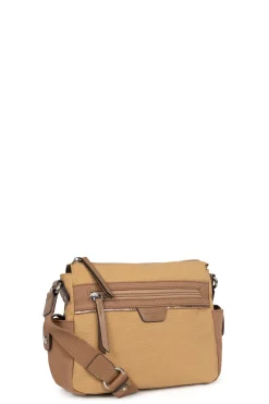 Sac porté travers