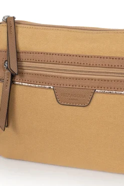 Sac porté travers