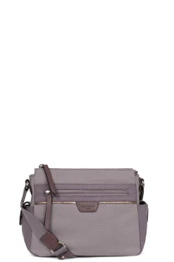 Sac porté travers