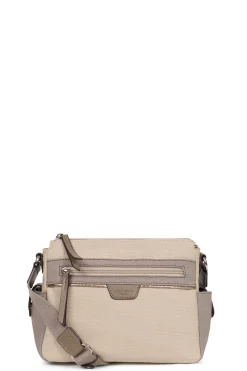 Sac porté travers