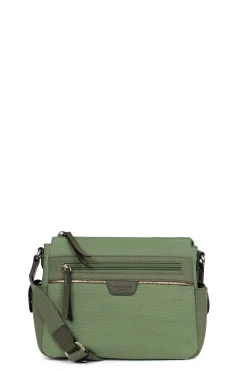Sac porté travers
