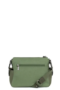 Sac porté travers