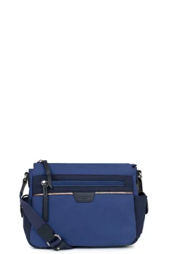 Sac porté travers