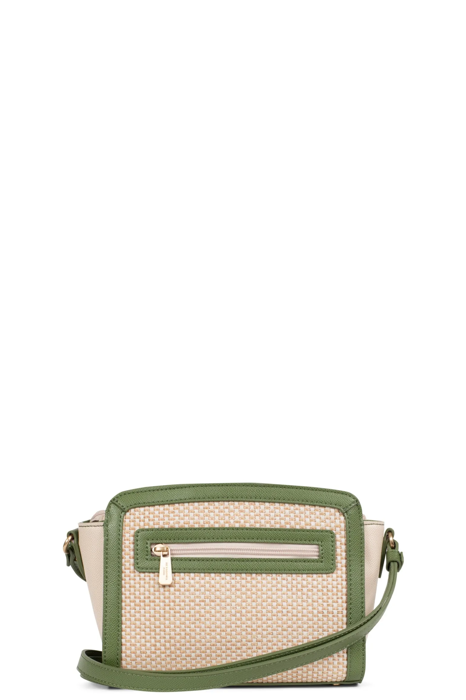 Sac porté travers