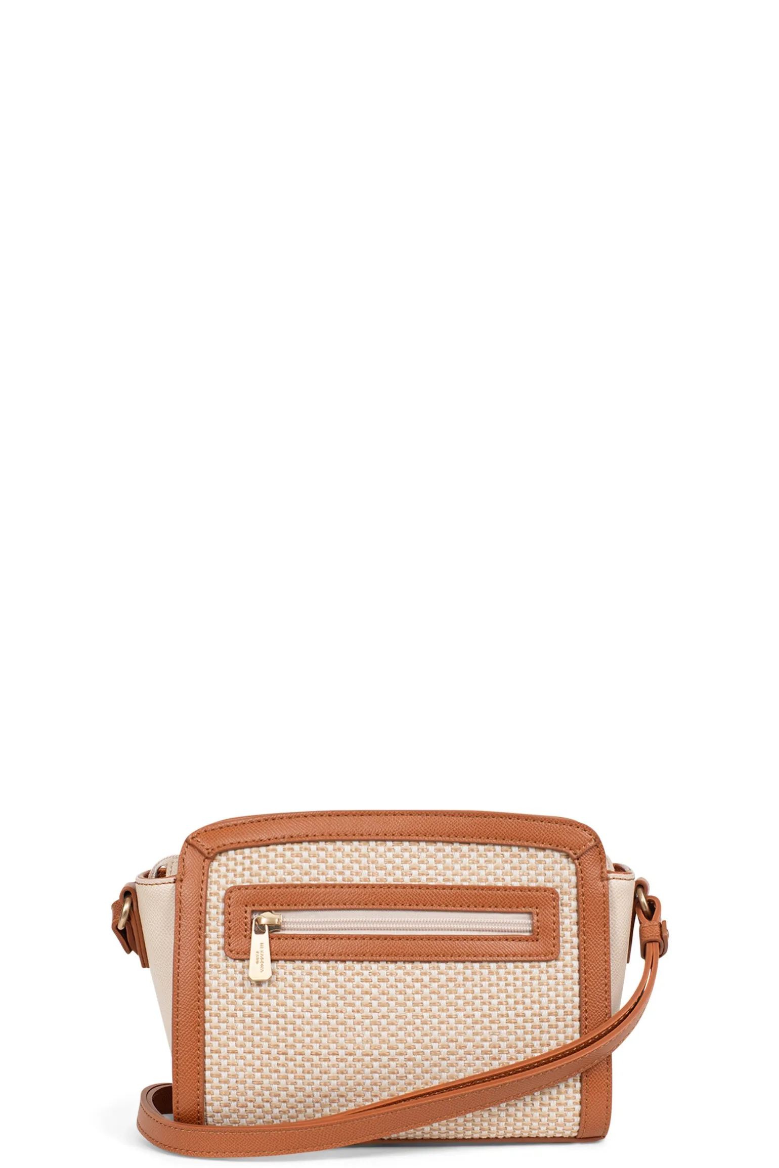 Sac porté travers