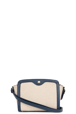 Sac porté travers