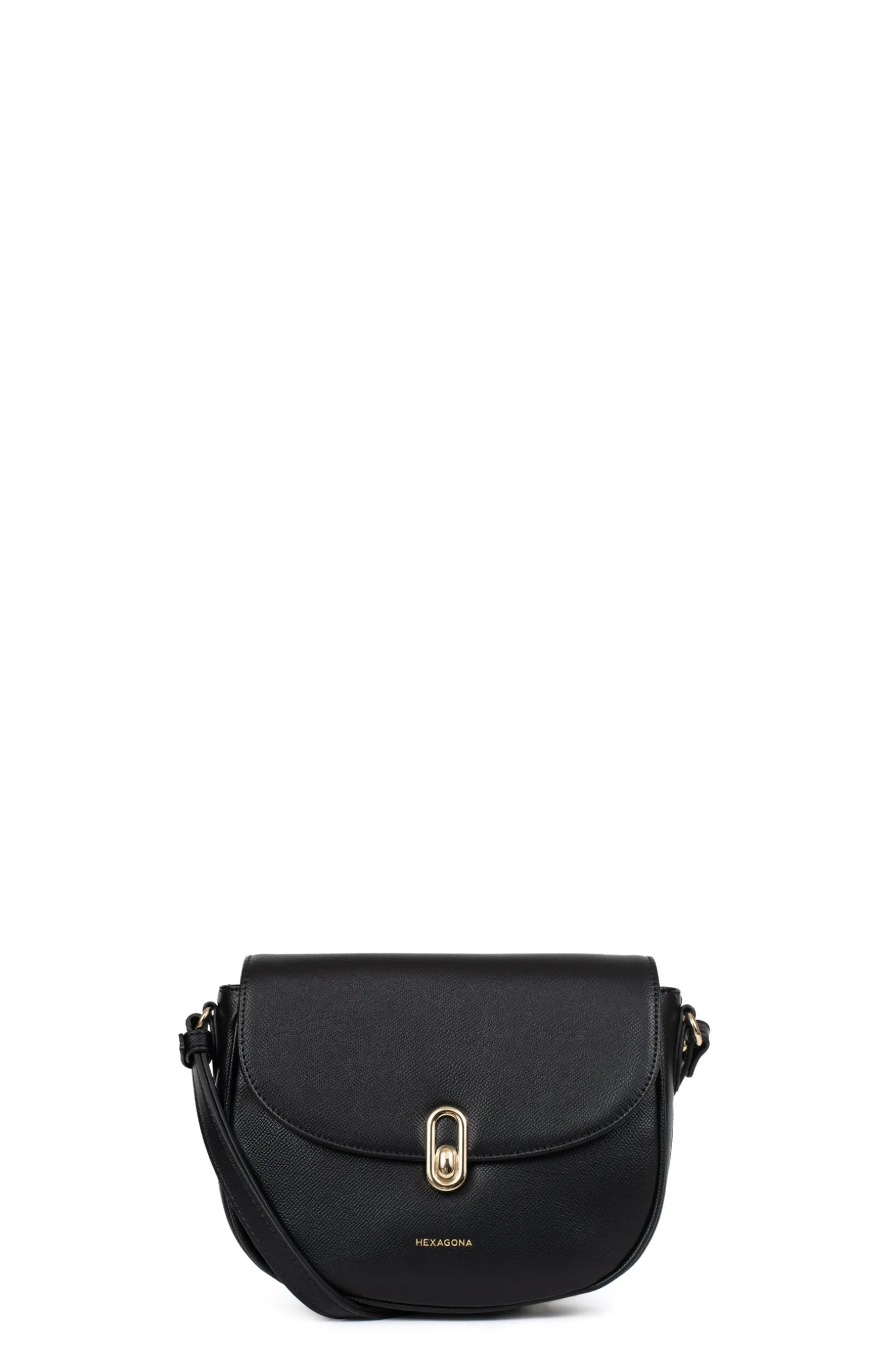Sac porté travers