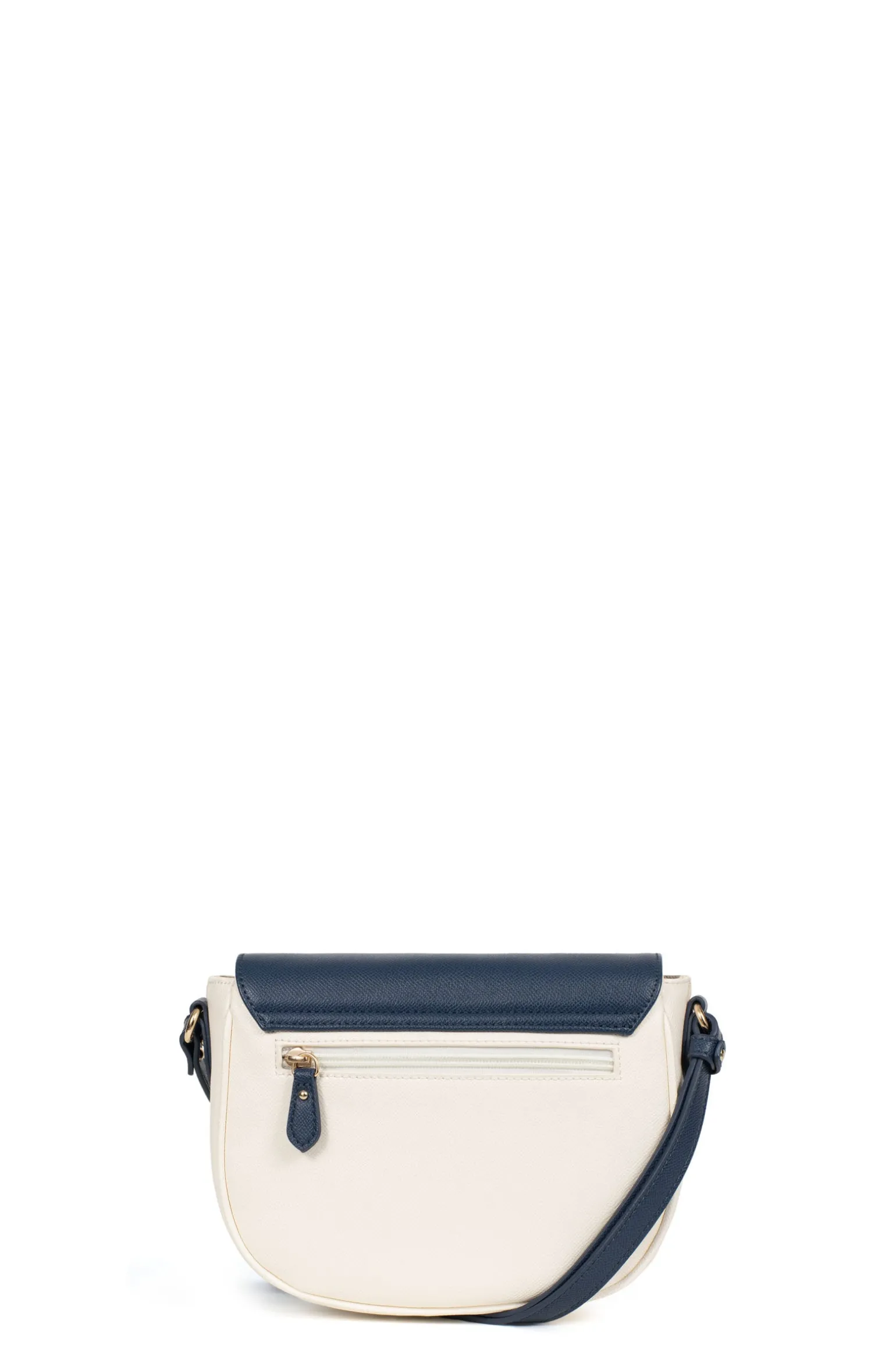 Sac porté travers