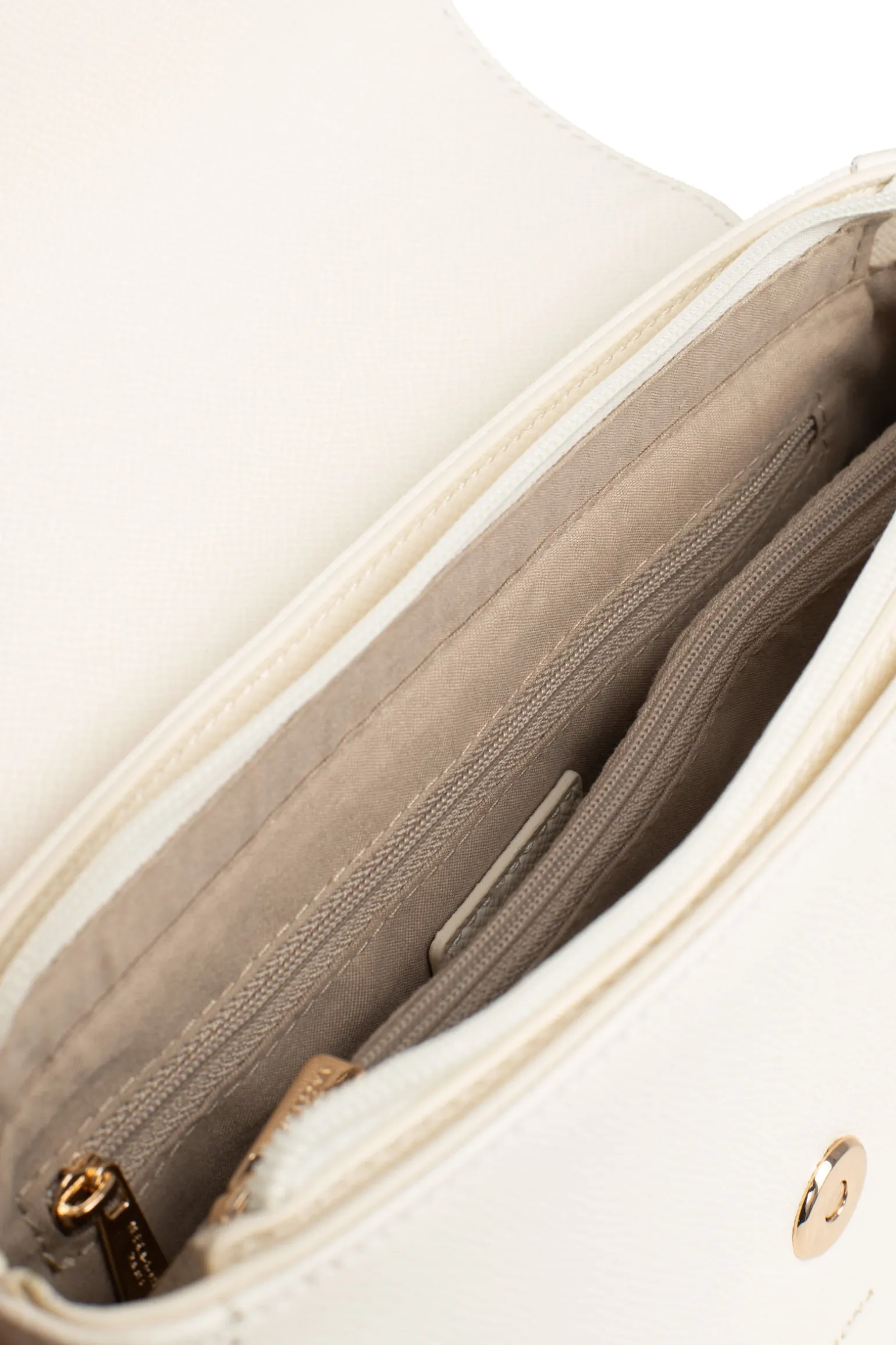 Sac porté travers