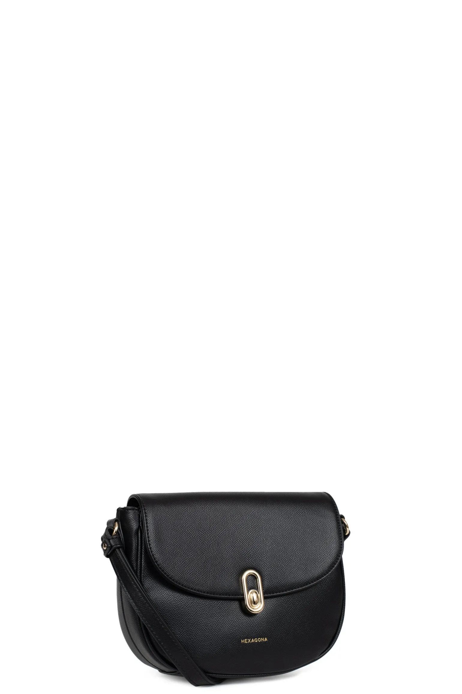 Sac porté travers