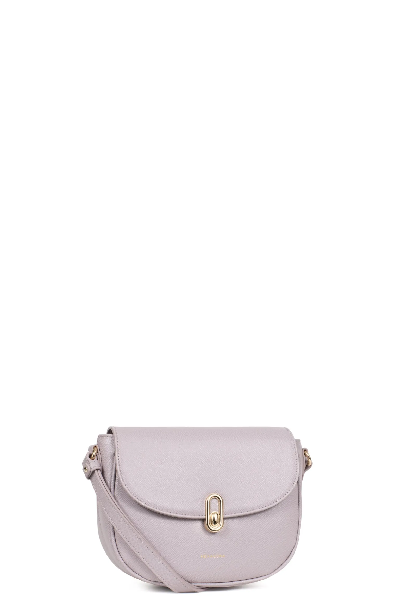 Sac porté travers