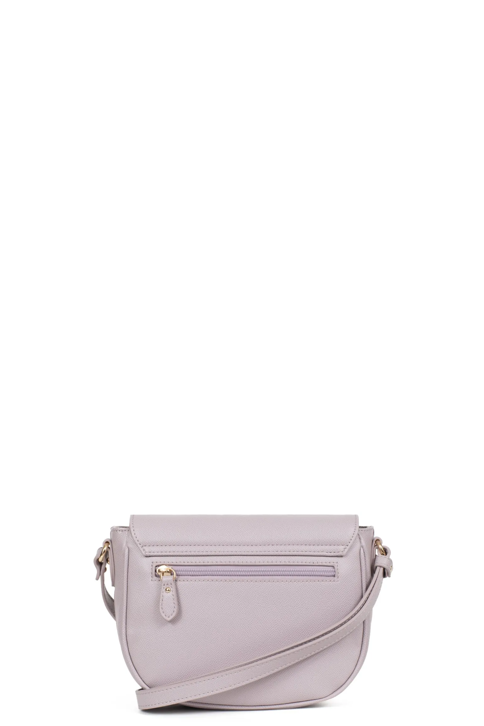 Sac porté travers