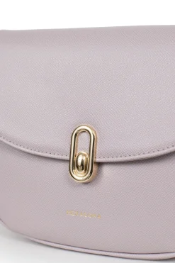 Sac porté travers