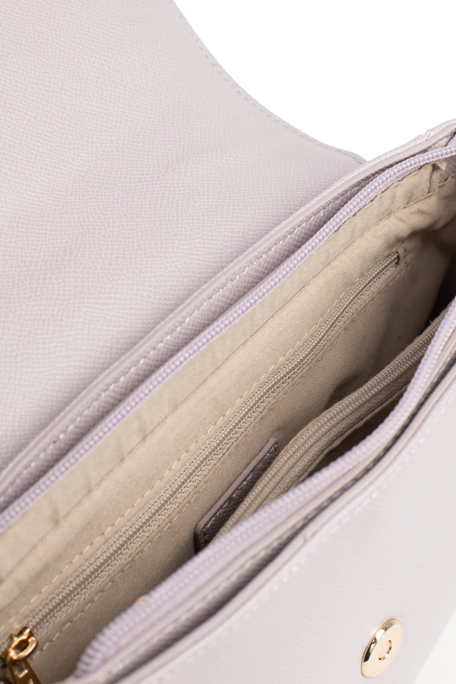 Sac porté travers