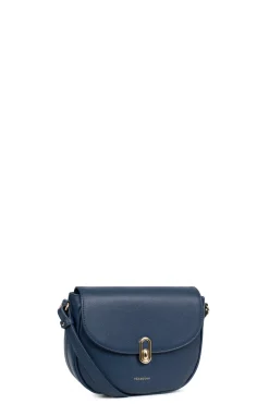 Sac porté travers