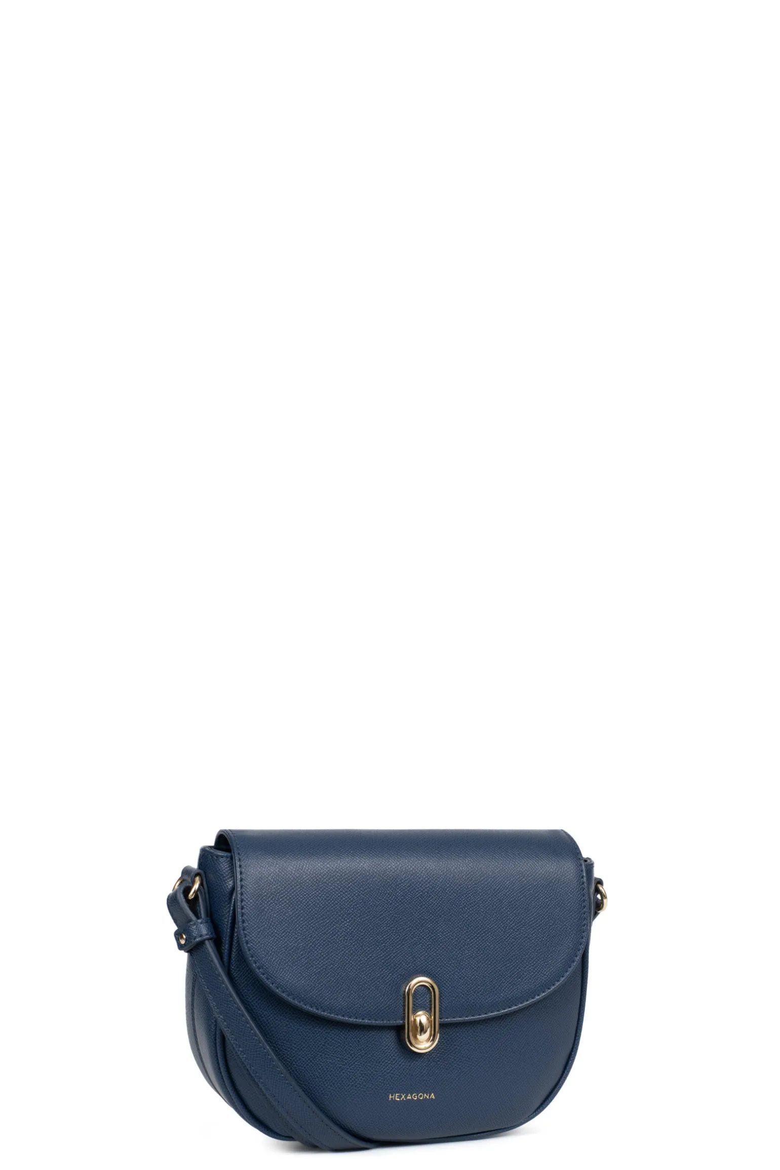 Sac porté travers