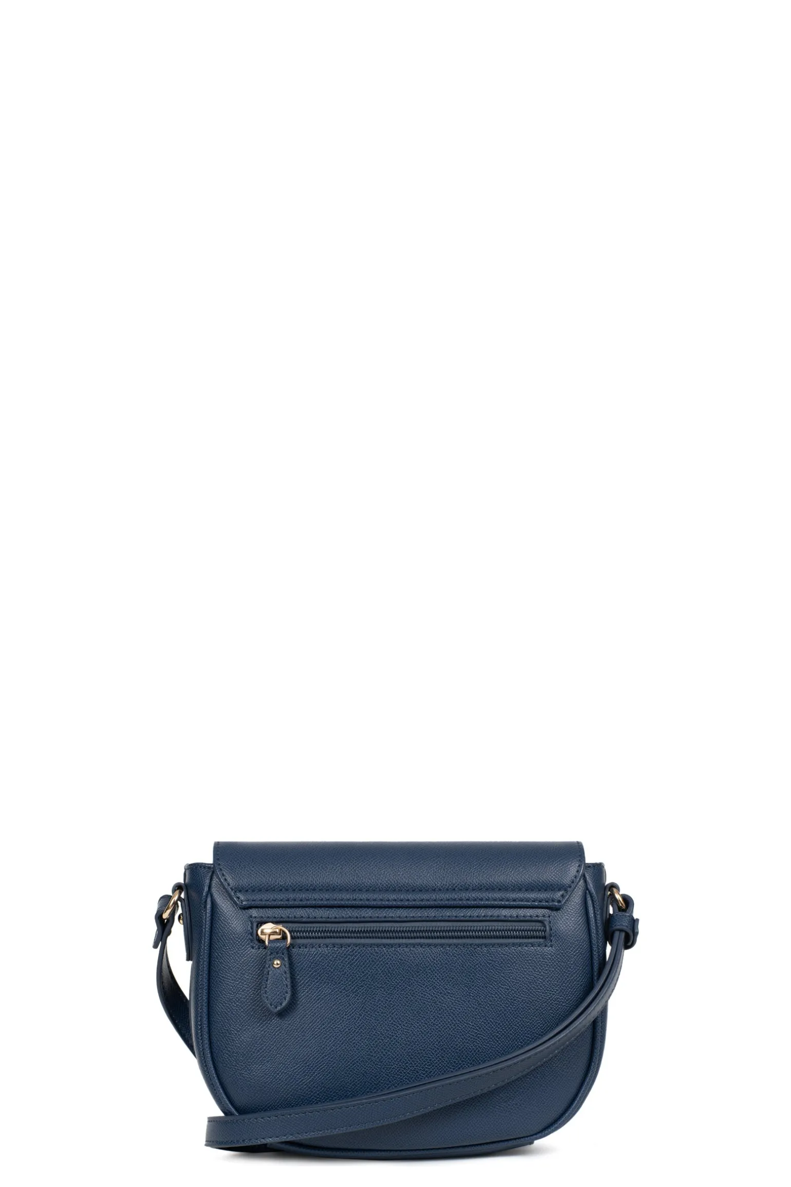Sac porté travers
