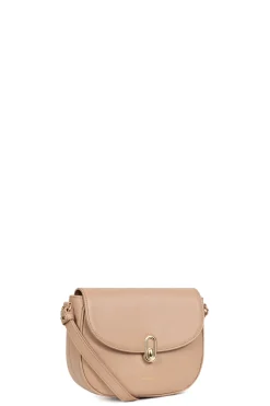 Sac porté travers