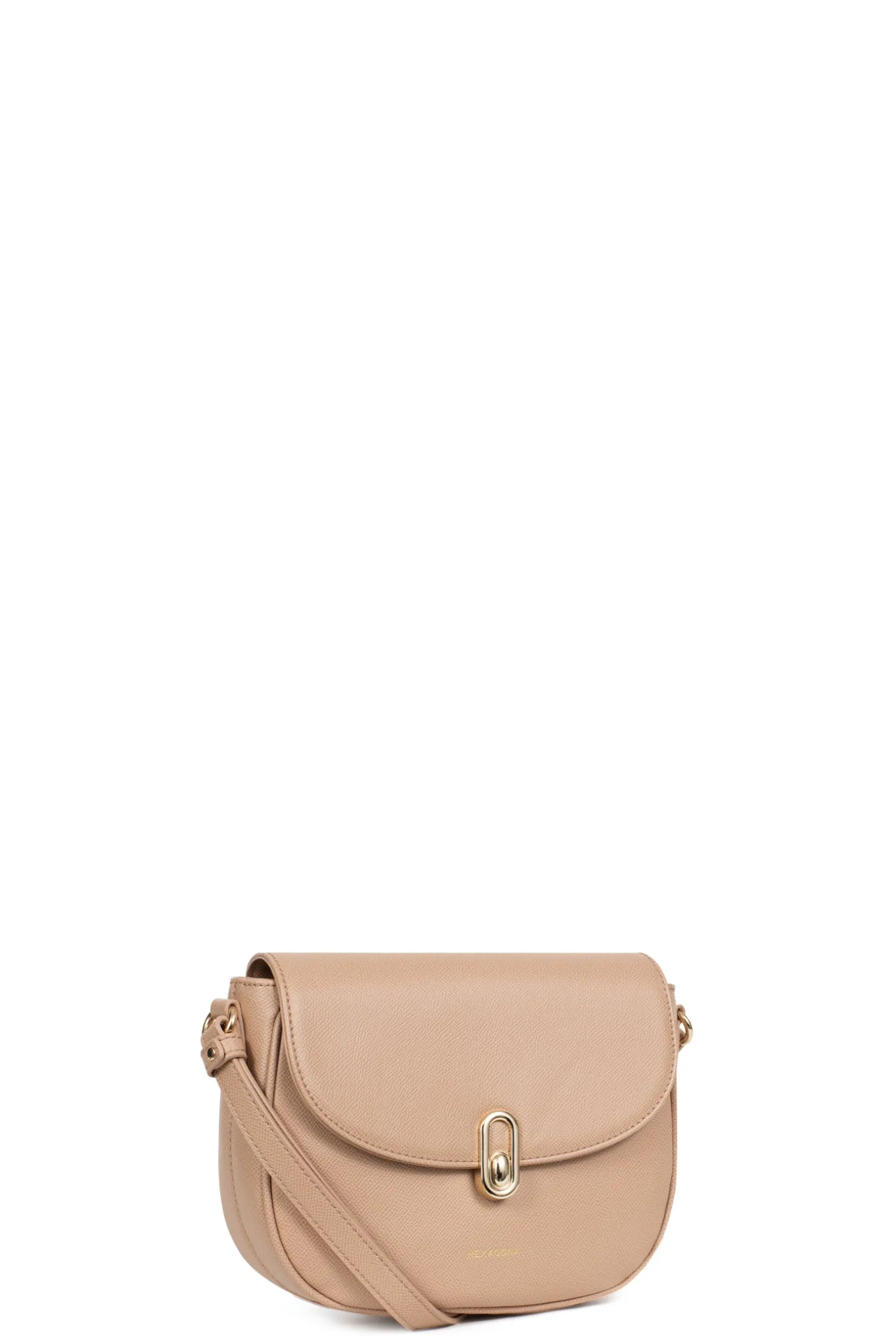 Sac porté travers