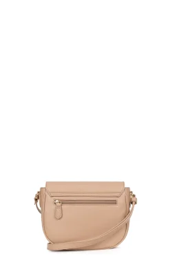 Sac porté travers