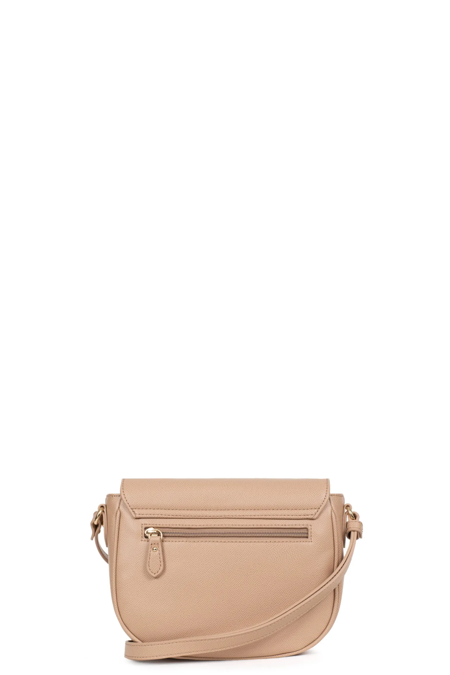 Sac porté travers