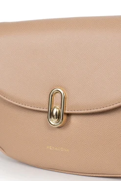 Sac porté travers