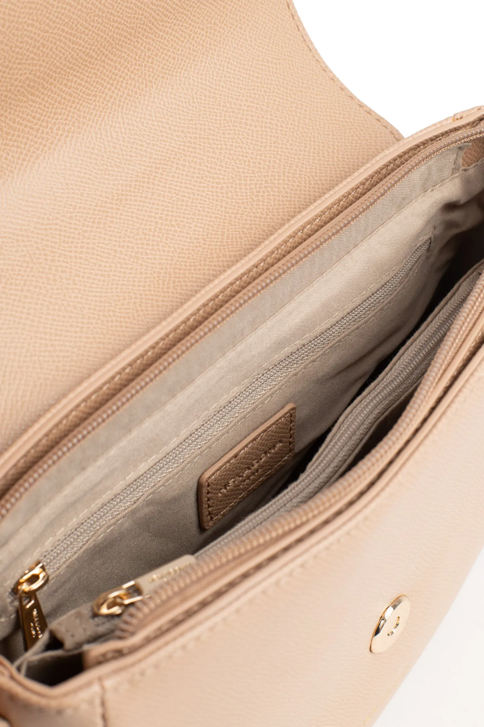 Sac porté travers