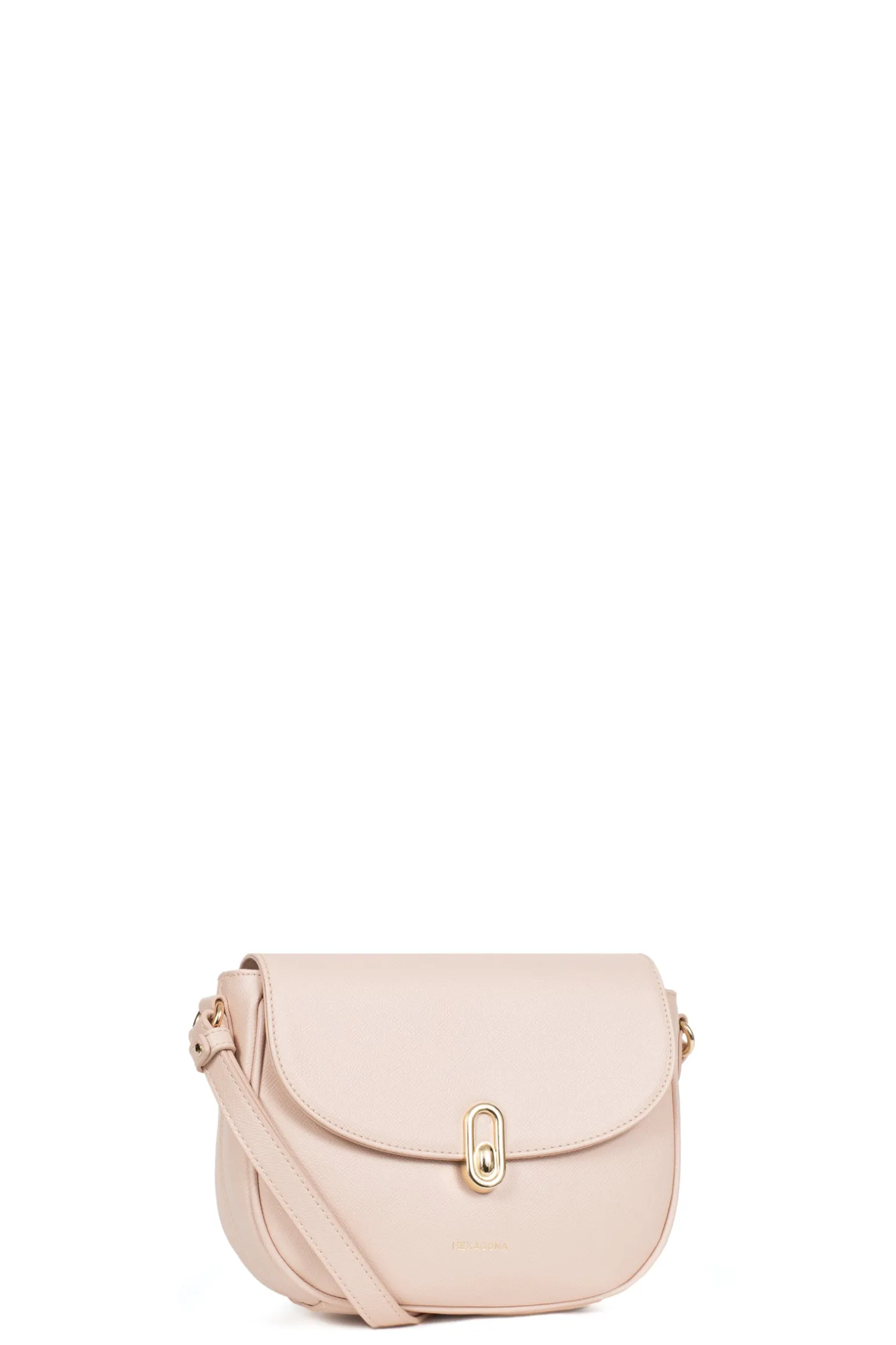 Sac porté travers