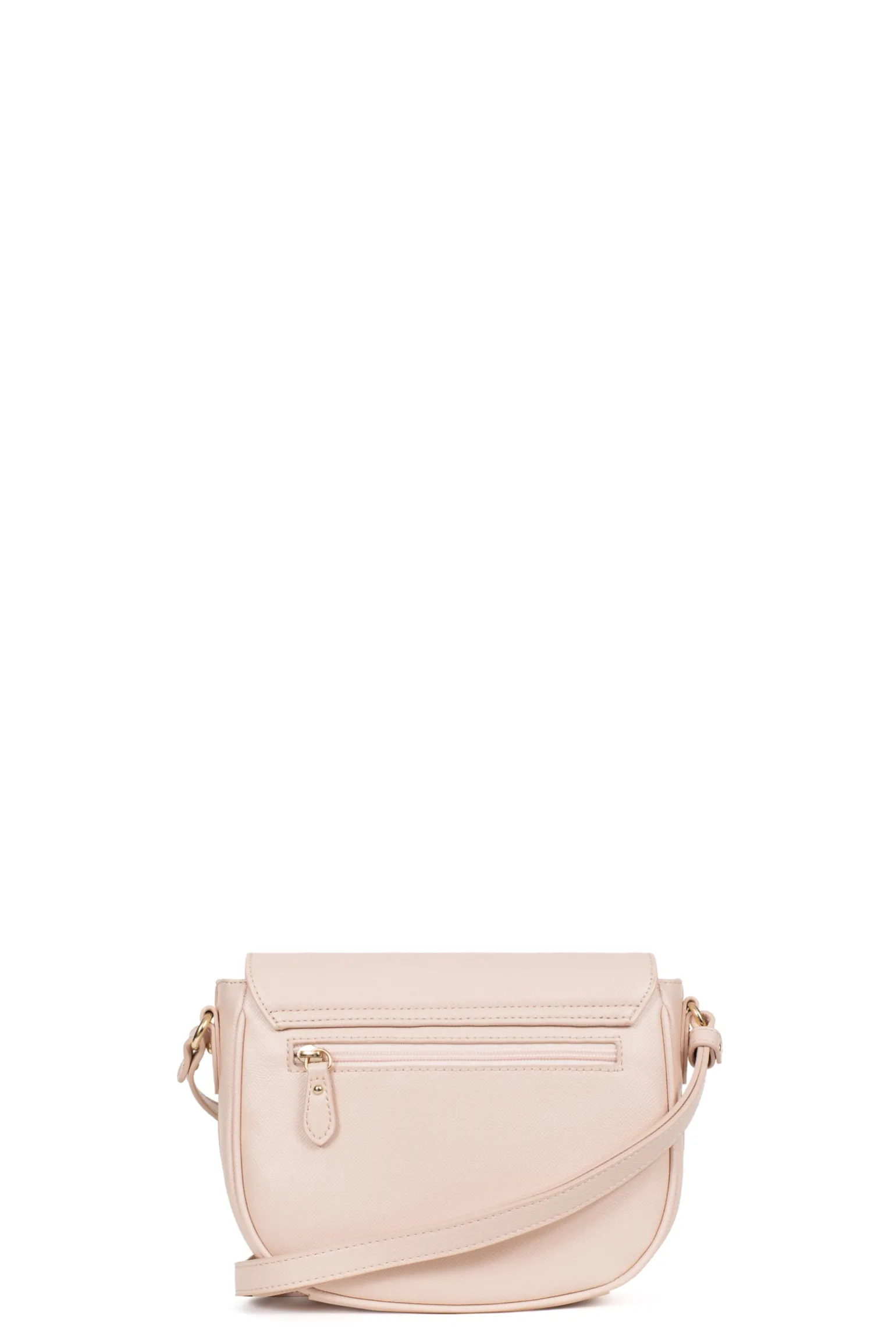 Sac porté travers