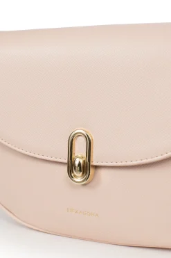 Sac porté travers