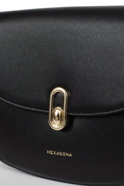 Sac porté travers