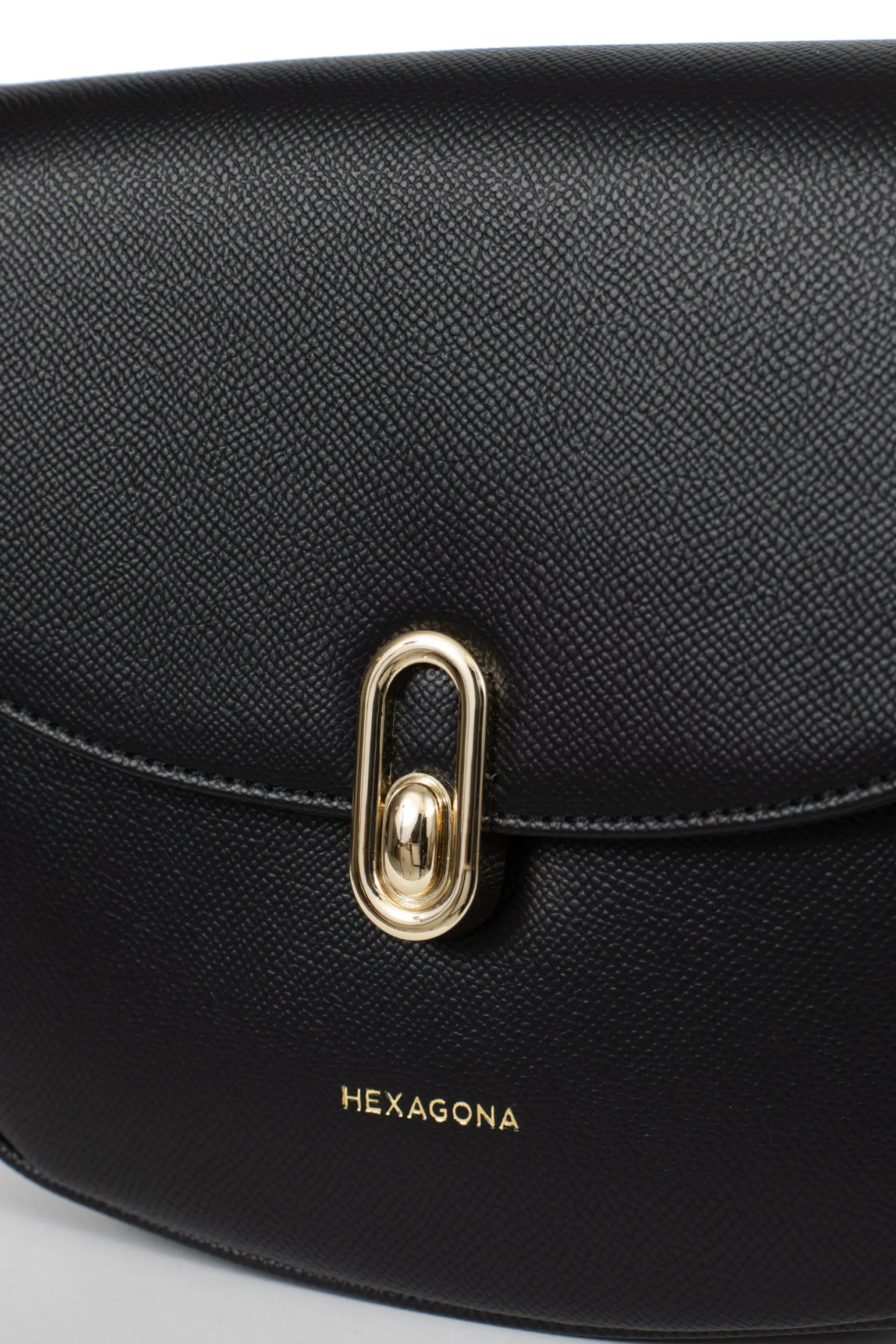 Sac porté travers