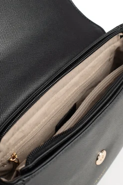 Sac porté travers