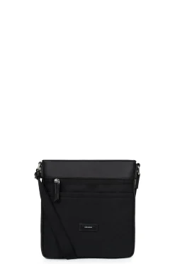 Sac porté travers