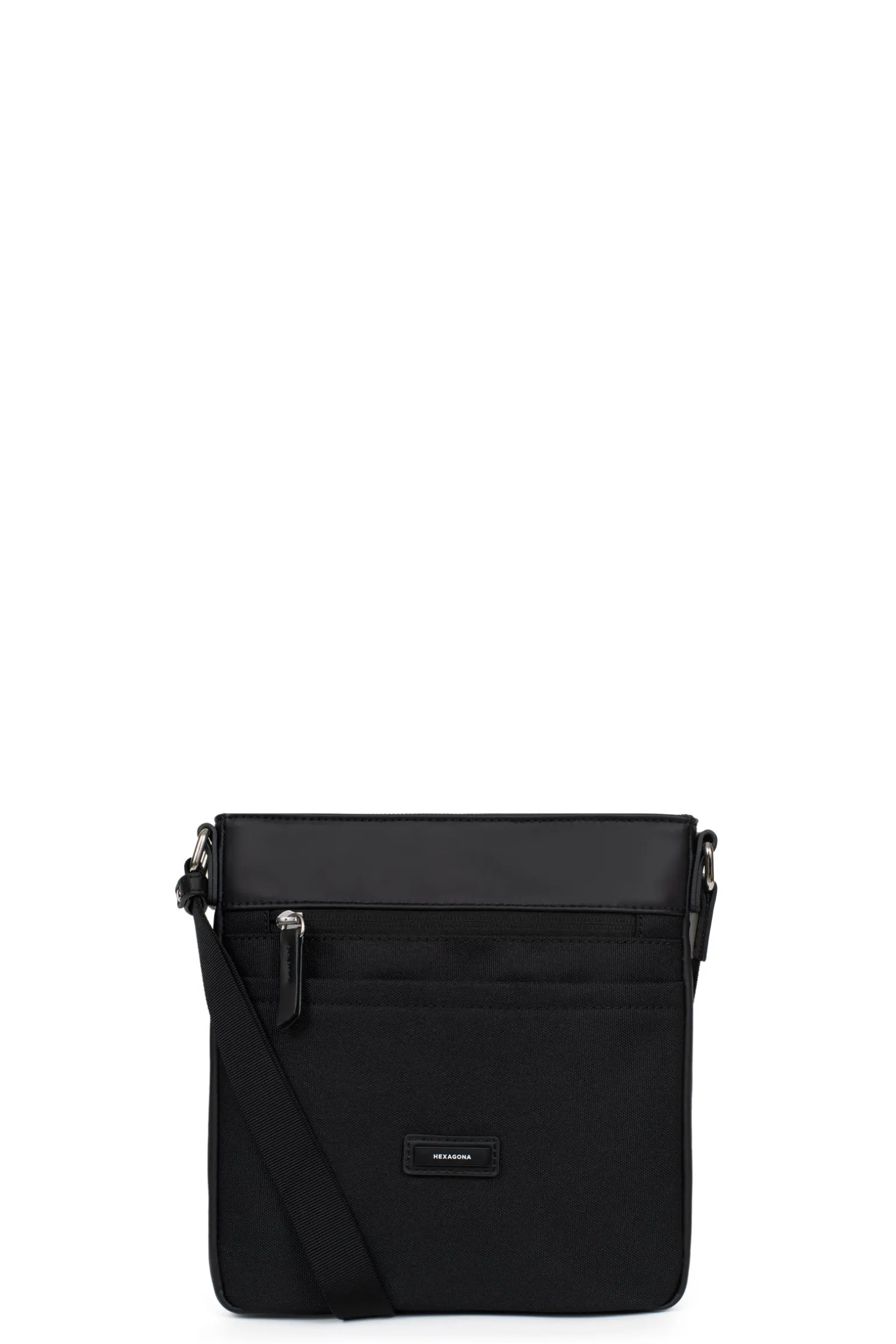 Sac porté travers