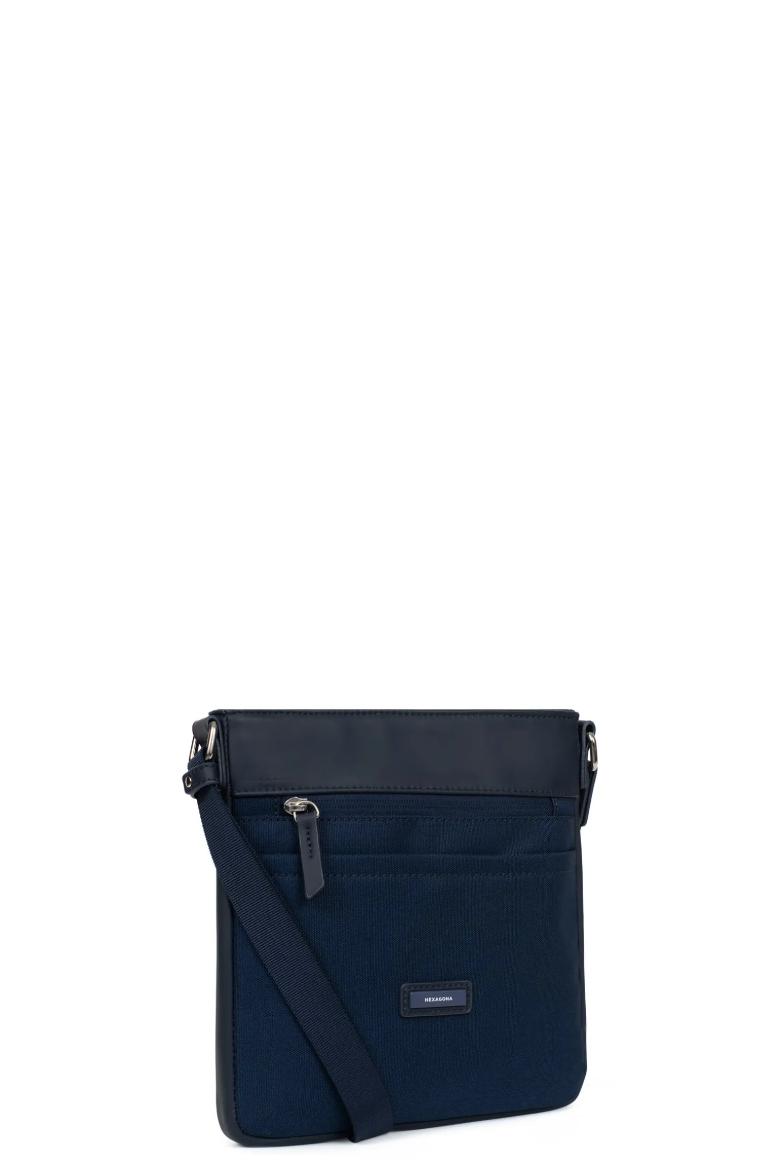 Sac porté travers