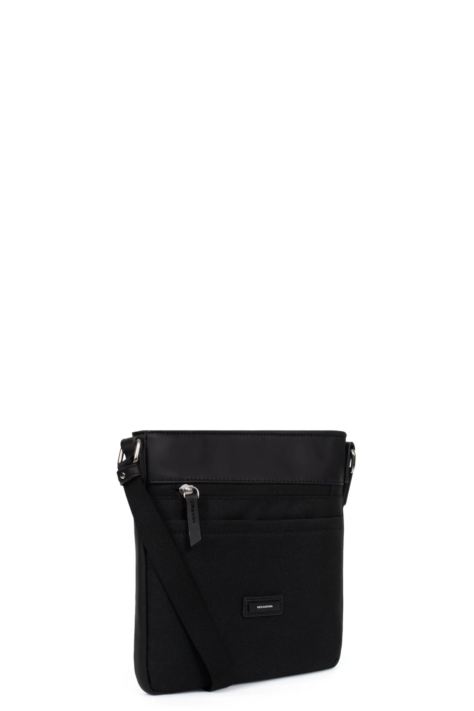 Sac porté travers