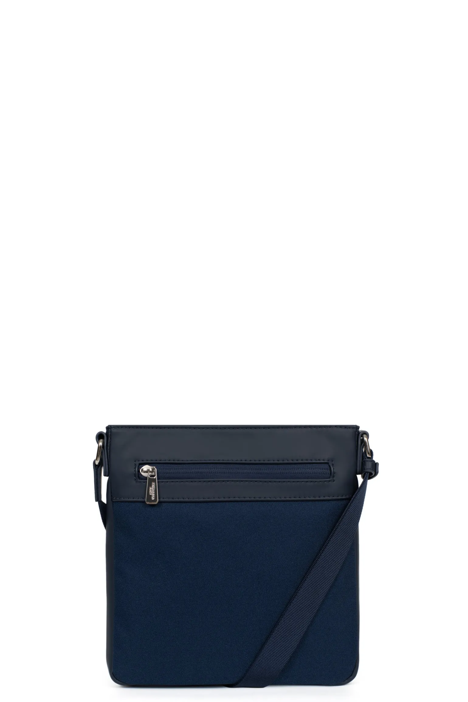 Sac porté travers