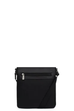 Sac porté travers