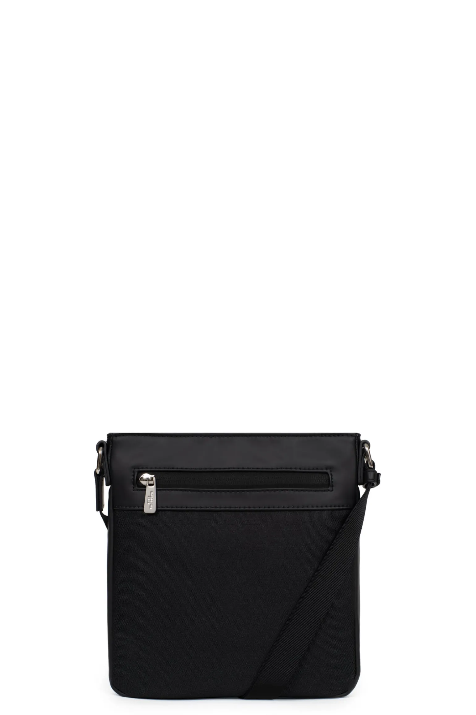 Sac porté travers