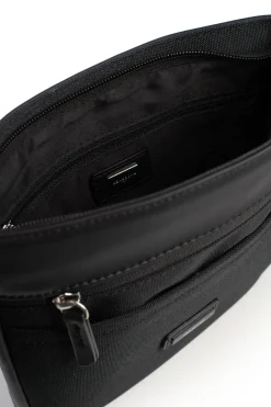 Sac porté travers