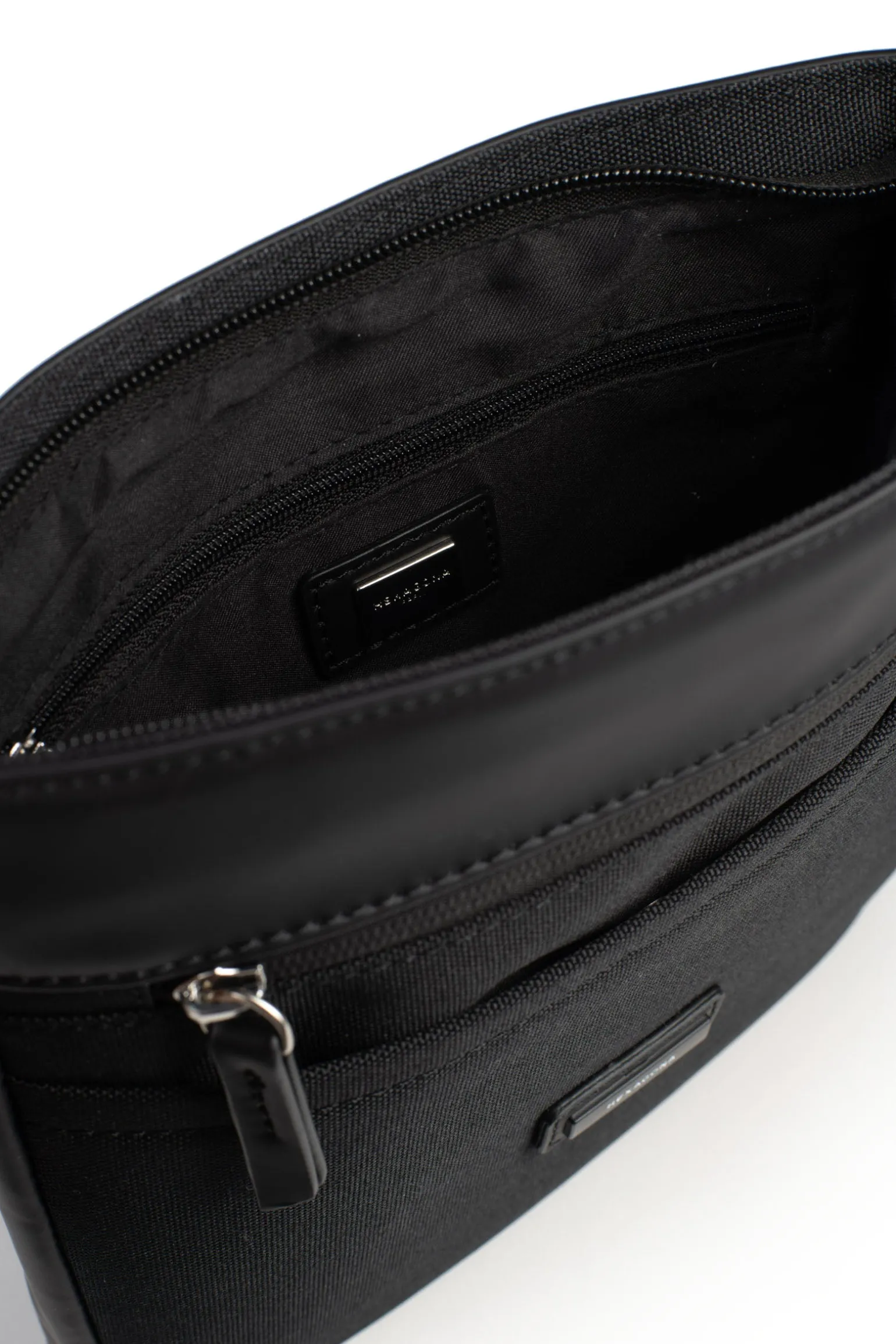 Sac porté travers