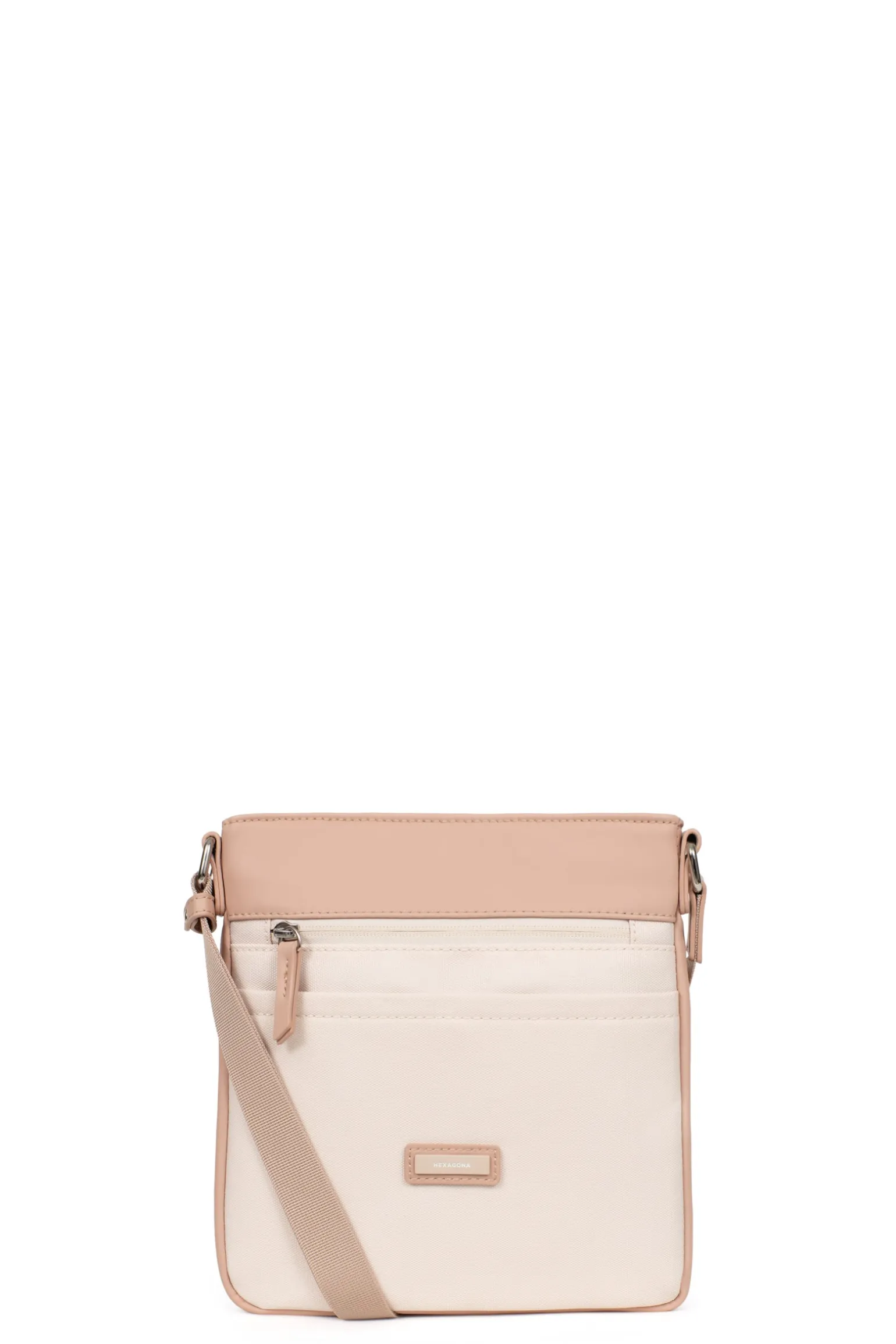 Sac porté travers