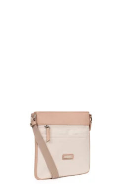 Sac porté travers