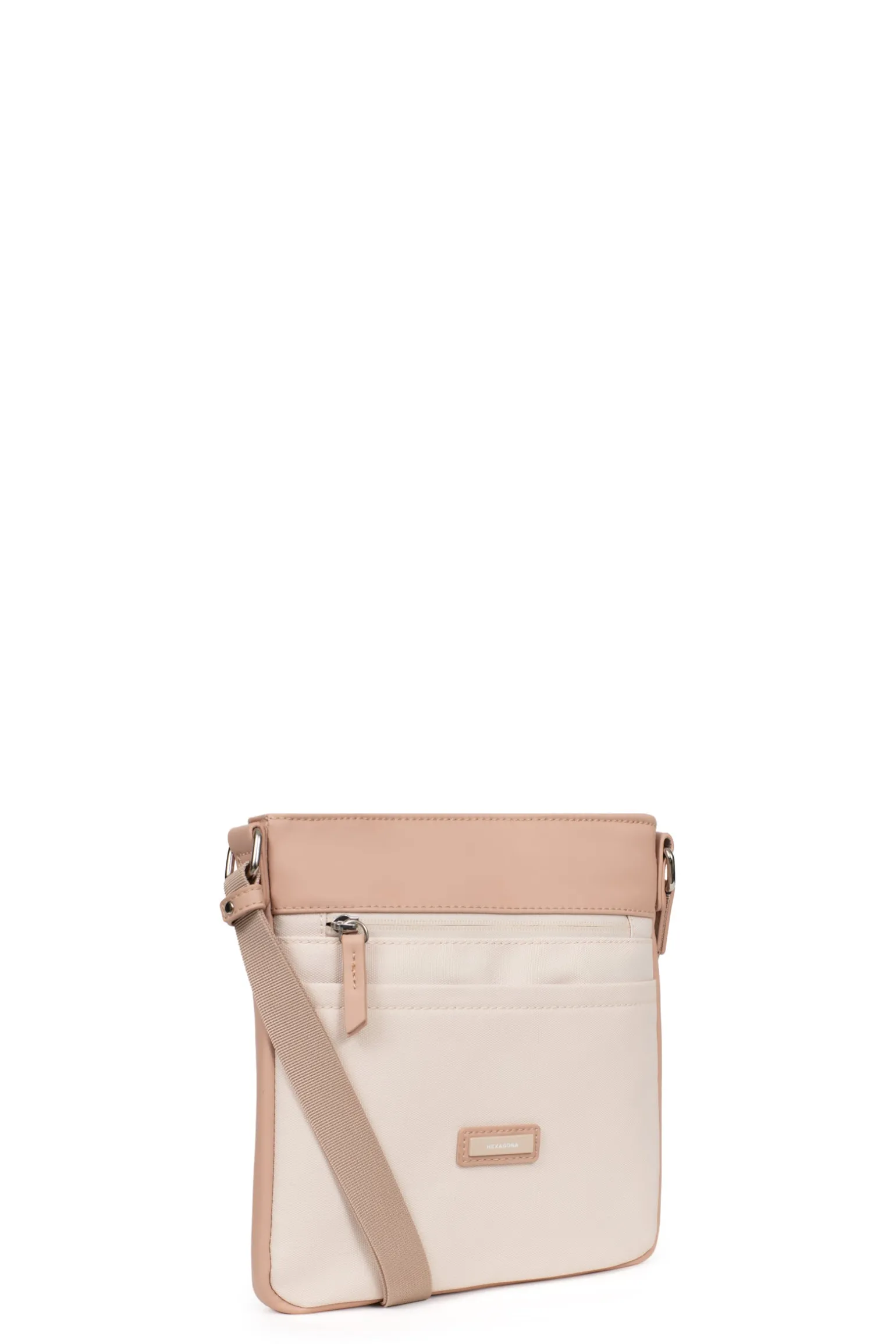 Sac porté travers