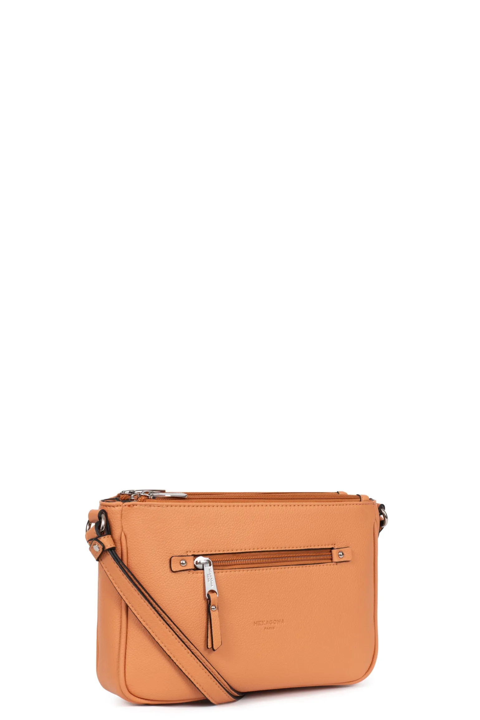 Sac porté travers