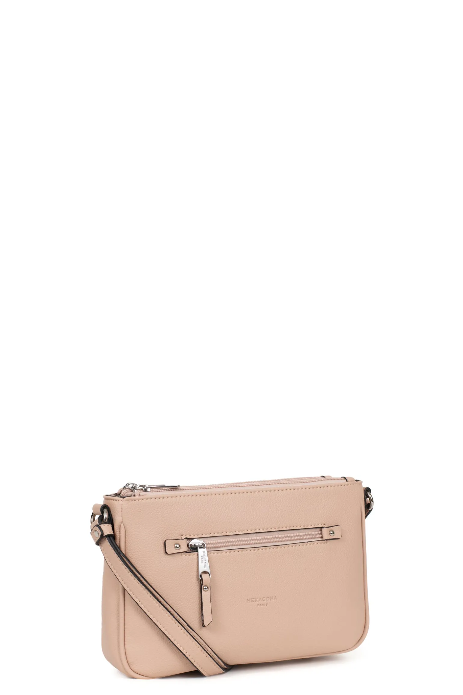 Sac porté travers